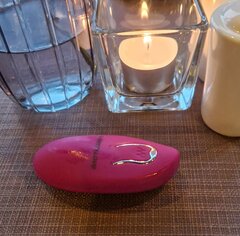 Przyjemności podczas obiadu w restauracji ;)