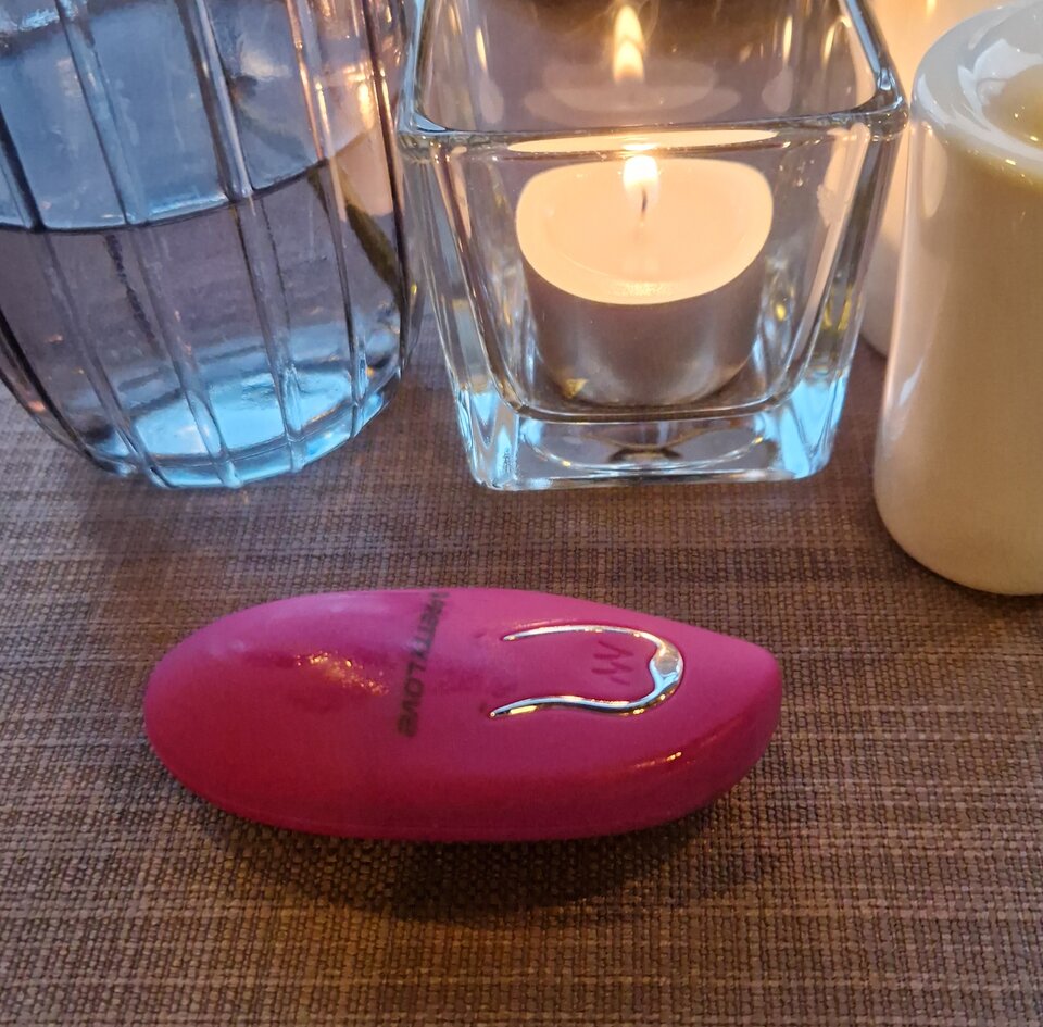 Przyjemności podczas obiadu w restauracji ;) - OnidlaOnidla