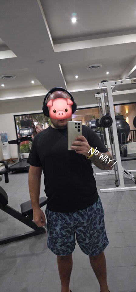 20241124_214756.jpg - Ulf555