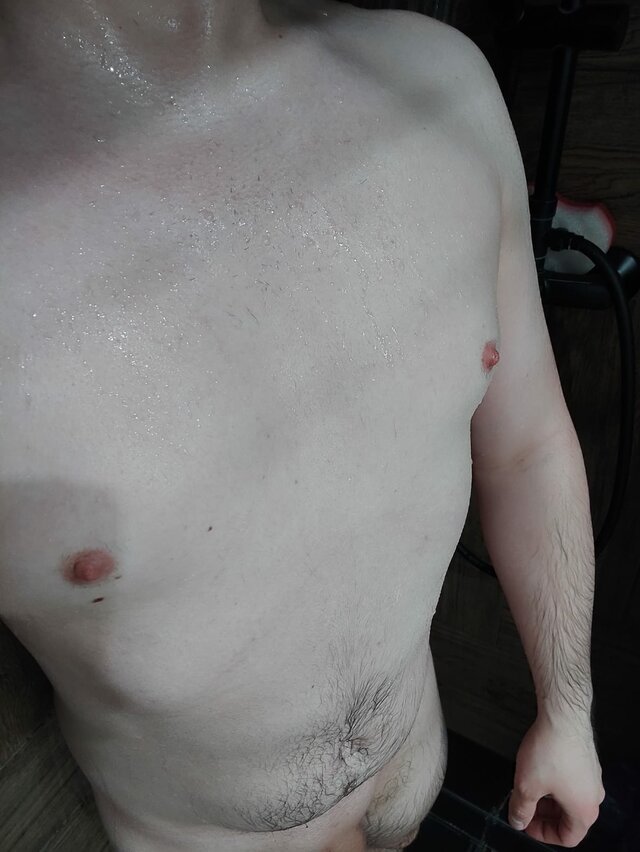 Jacobs94