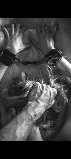 Screenshot_2024-11-24-22-02-26-47_99c04817c0de5652397fc8b56c3b38