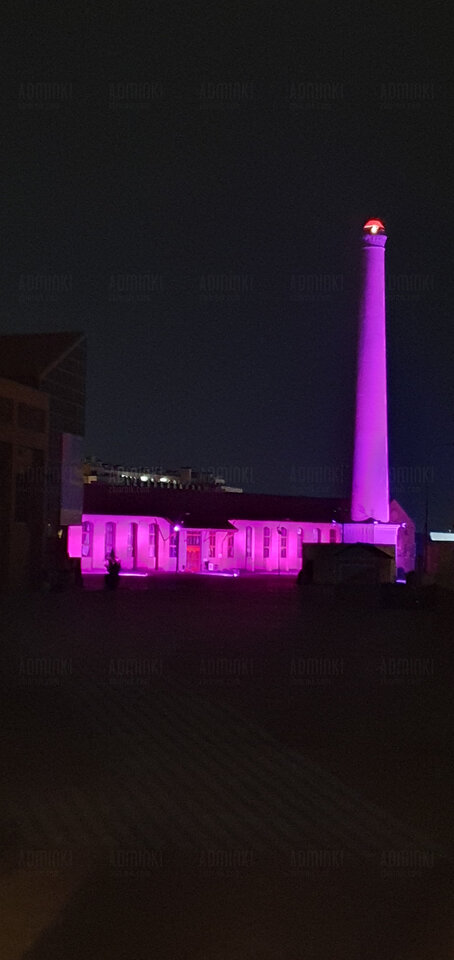 Dziać się bedzie💜💜💜💜 - Adminki