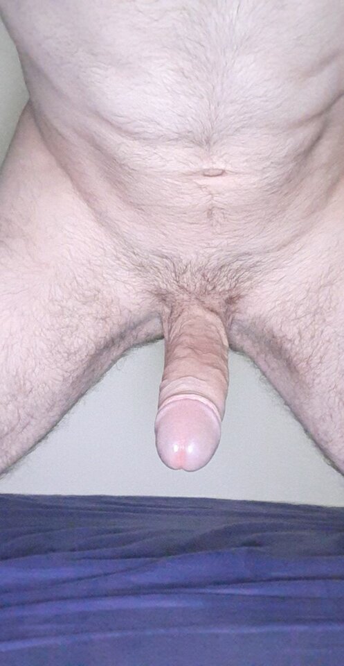 Snapchat-959671699.jpg - leniwiec87