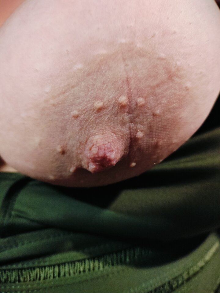 1000030193.jpg - Para190