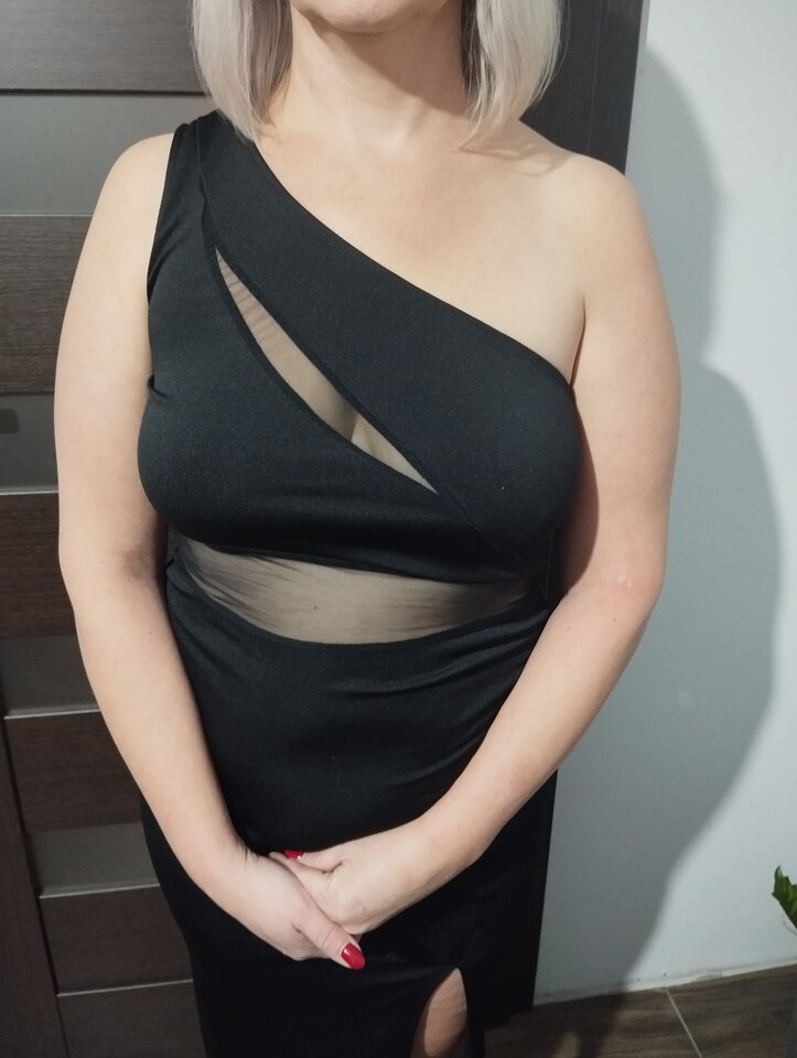 1000005977.jpg - parka_8180