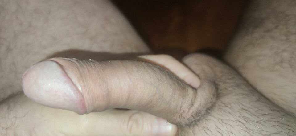 65c13cd714359787fb7f23a75aa692b5.jpg - DyskretPlock