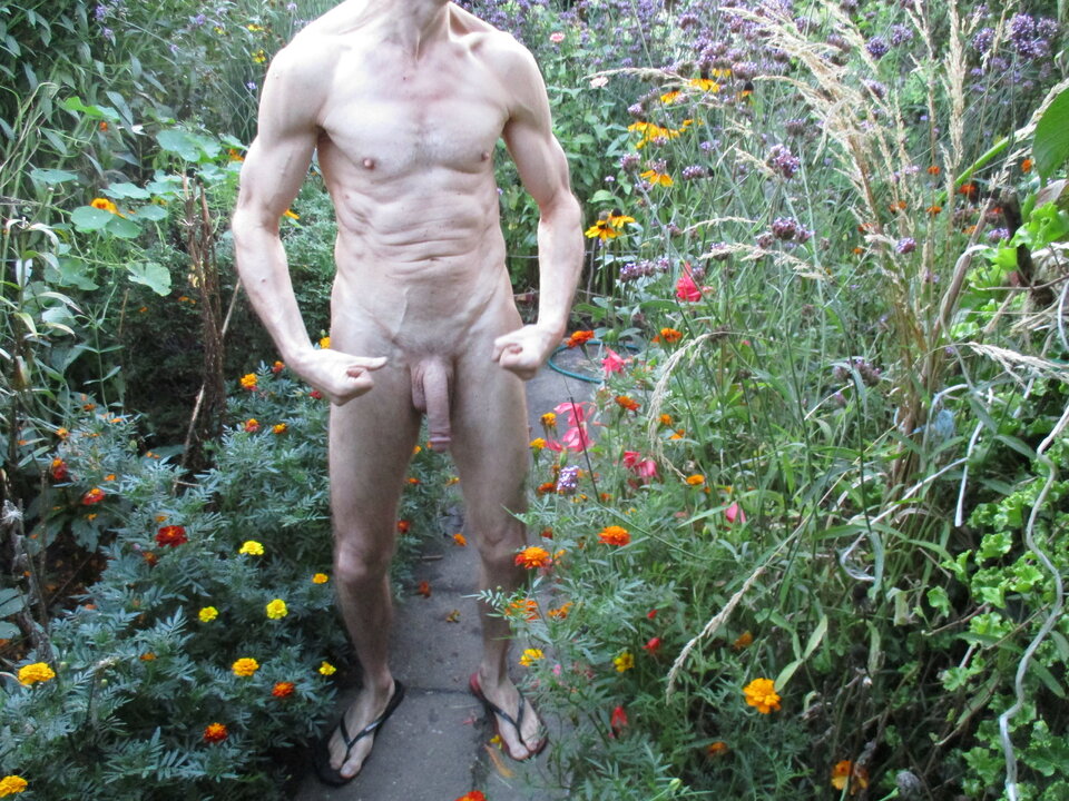 IMG_8583.JPG - gawel35