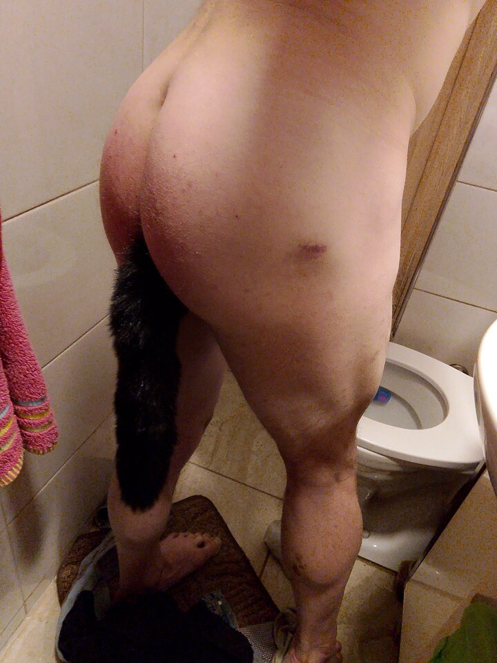 17324925935192160503074282019210.jpg - Lovesex6669