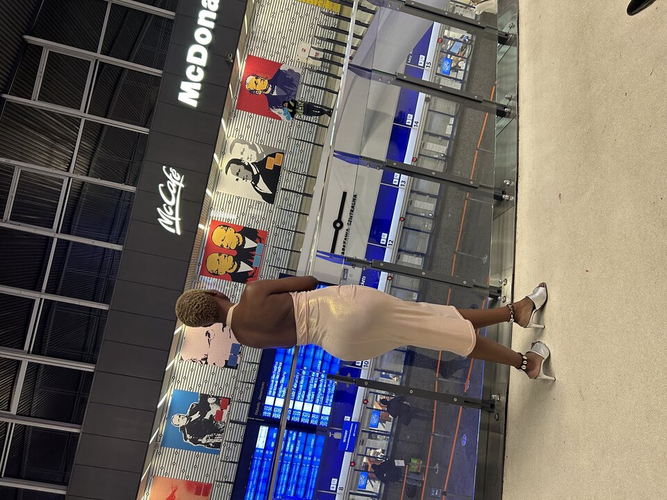 IMG_9212.jpeg - Mckings