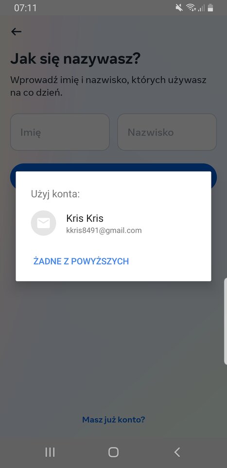 Screenshot_20240208-071142_Google Play services.jpg - Buli6969