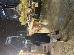 IMG_9051.jpeg