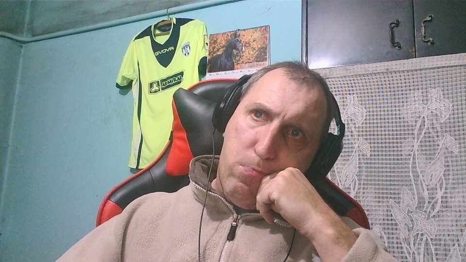 WIN_20241125_03_14_34_Pro.jpg - bojman8