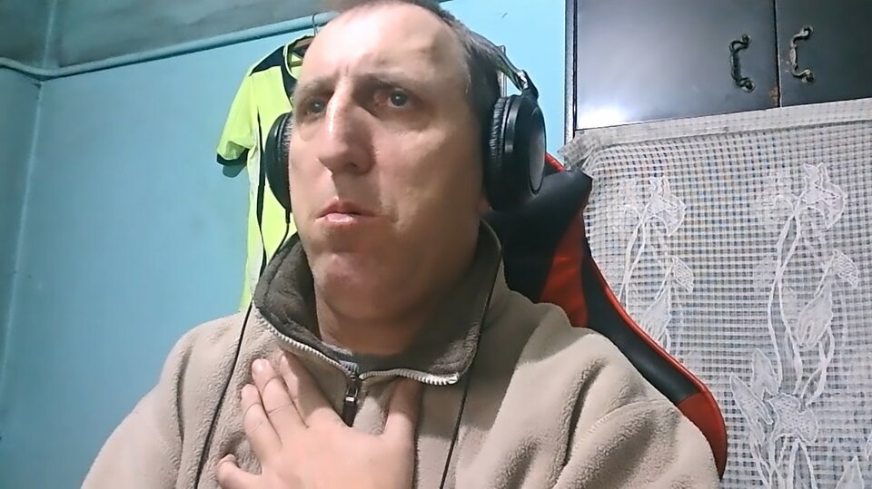 WIN_20241125_03_19_12_Pro.jpg - bojman8