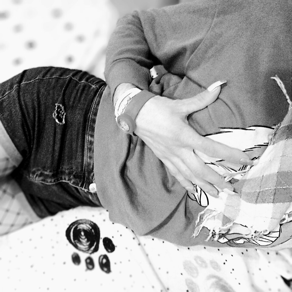 1000008276.jpg - NieDlaPsaSissi