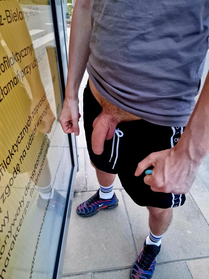 20240826_192957.jpg - Kry21cm