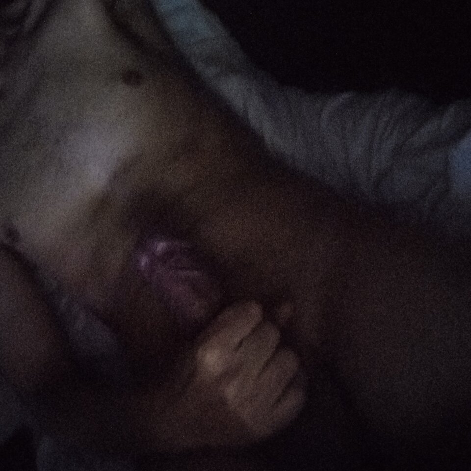 IMG_20241125_054244.jpg - SzaloneChwilie