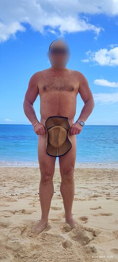 IMG_20241125_061152.jpg