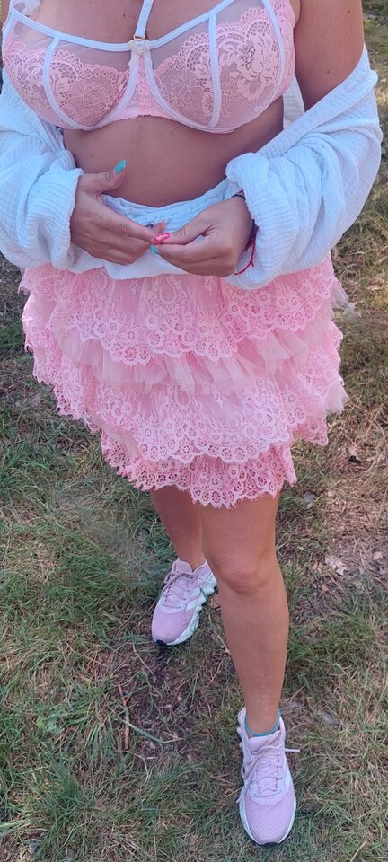1000030440.jpg - naan