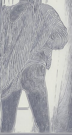 Screenshot_20241123_093321_Gallery.jpg
