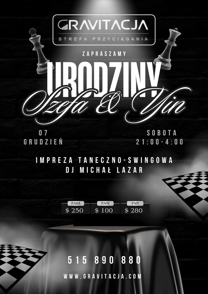 2c89dd7b-cecb-400f-a59e-1bca1c2a73e7.jpeg - ClubGravitacja