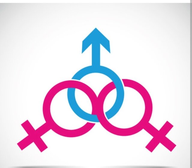 Screenshot_20241125_094417_Chrome.jpg - Odovaparadlaniej