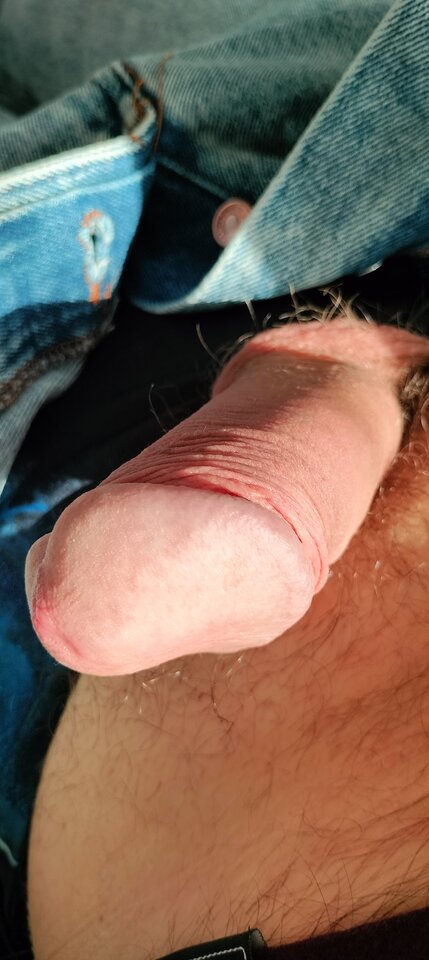 1000025915.jpg - szatan24