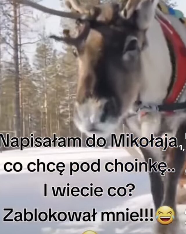 M_rta