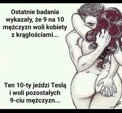 FB_IMG_1732526779558.jpg