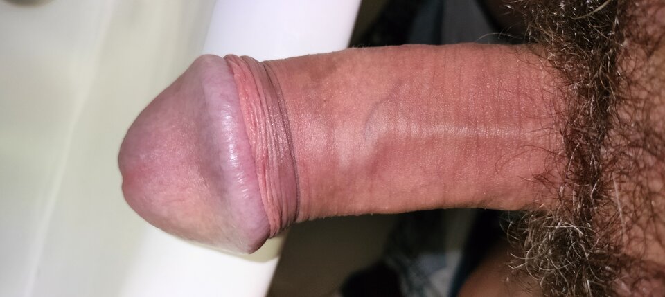 1000025917.jpg - szatan24