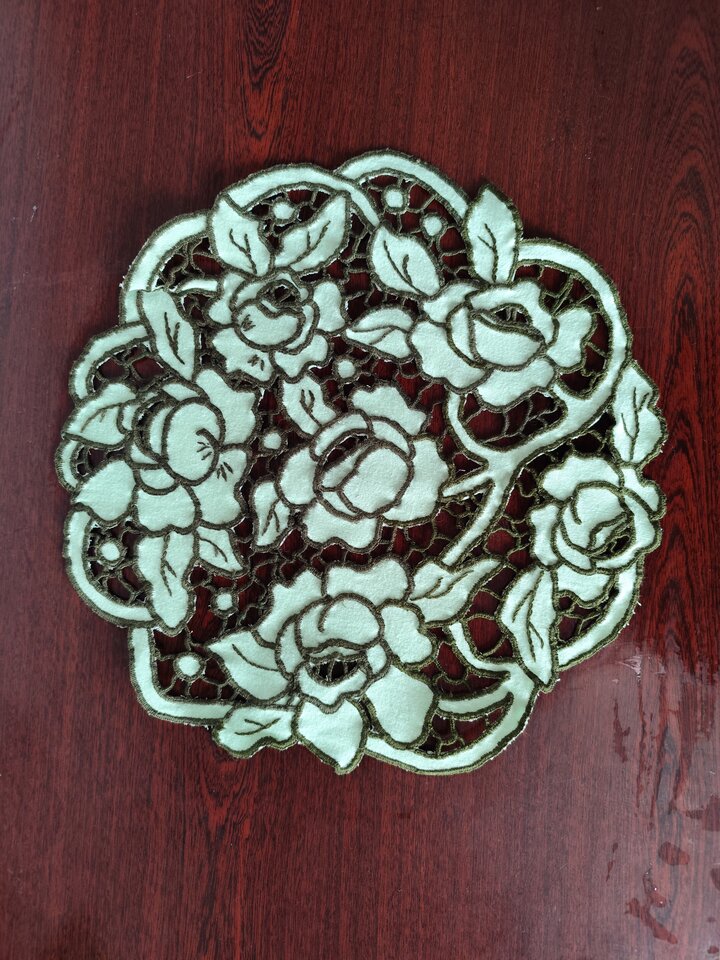 1000002642.jpg - Jestemjakwino78_2