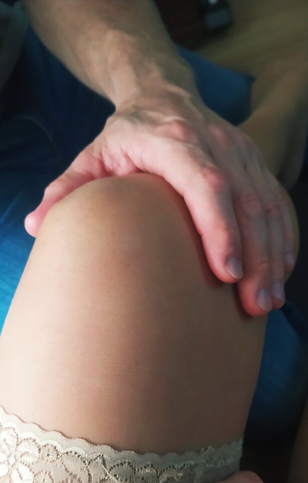 Cudowny poranek 💋💋😘😘 - Marta115