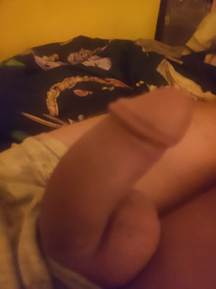 IMG_20241125_110246.jpg - BigMayk1999