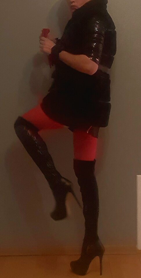 20241125_100819.jpg - MartusiaK