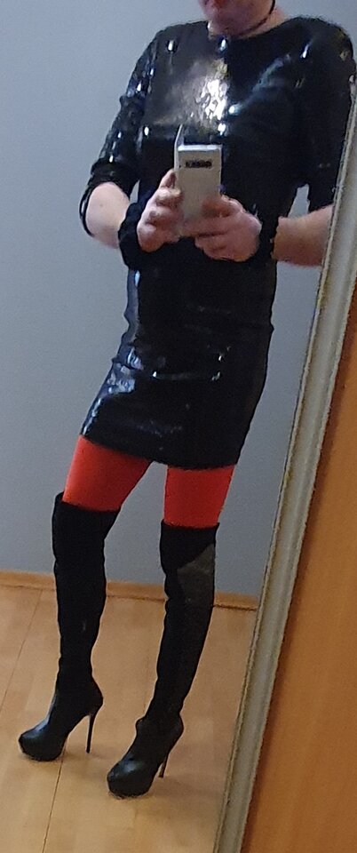 20241125_101928.jpg - MartusiaK