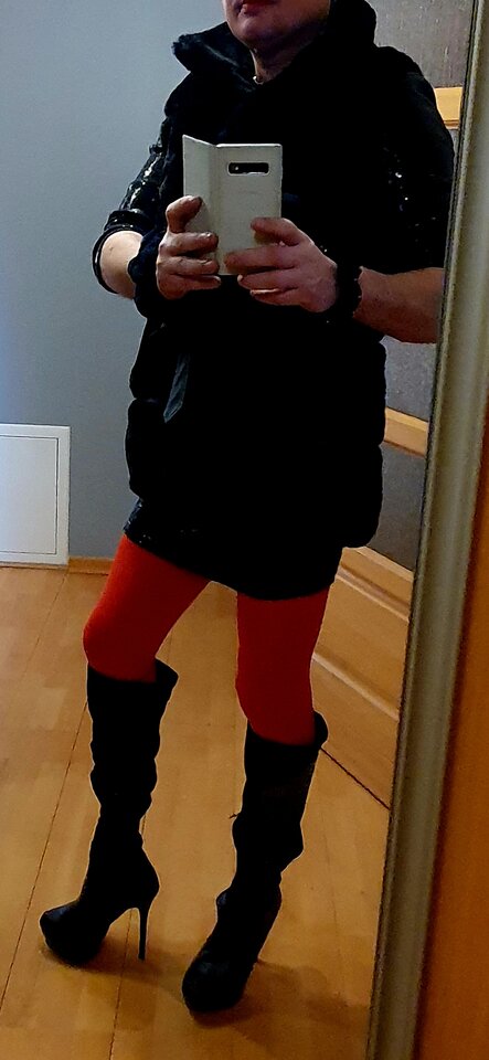 20241125_101418.jpg - MartusiaK