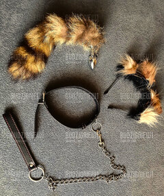 Dziś zamierzam być niegrzeczną suką :)