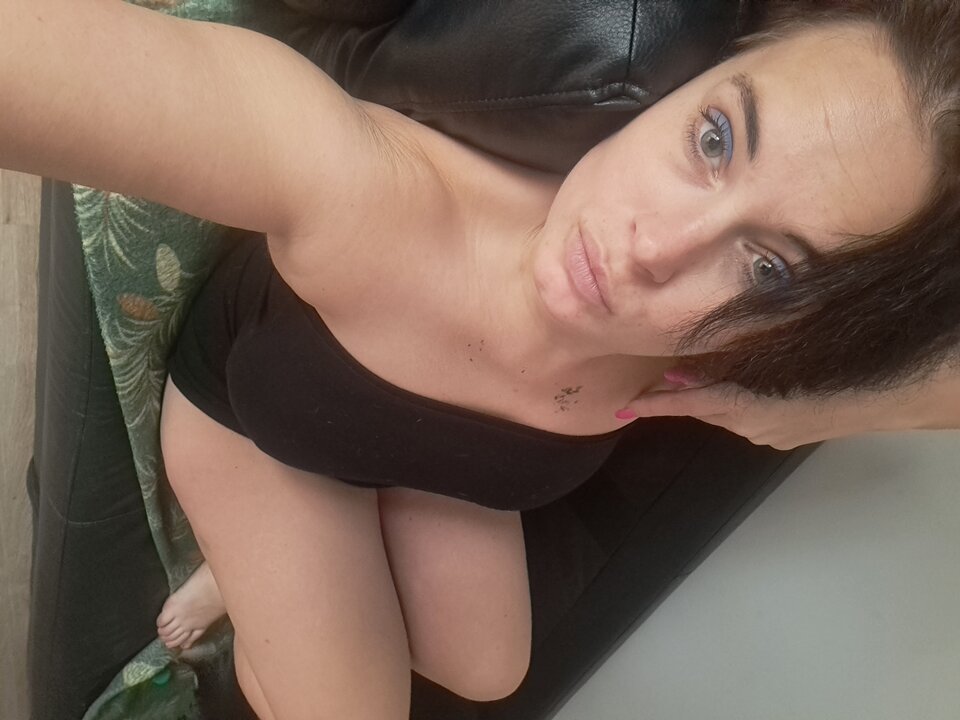 20241125_130857.jpg - seksowna333