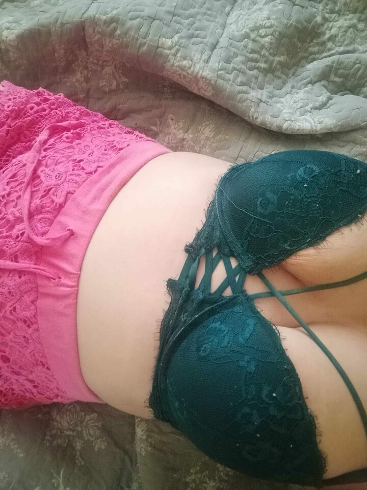 IMG-20240319-WA0015(1).jpg - Czerwonakalia