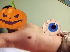 big_b5679197831f666cfa86debbd6c7d3fb.jpg