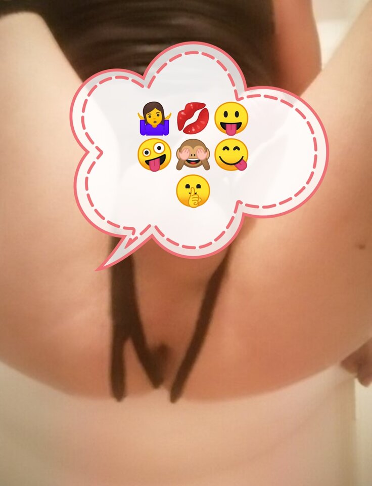 Screenshot_20241125_153935.jpg - Madzia1Madzia