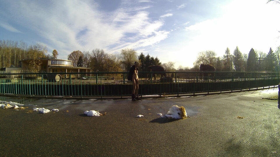 20241125_133749A.mp4_snapshot_02.07.535.jpg - Krzysztof_cfnm