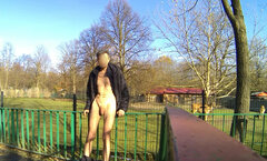 20241125_131435A.mp4_snapshot_00.50.490.jpg