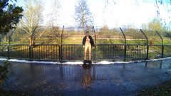 20241125_135833A.mp4_snapshot_00.26.306.jpg