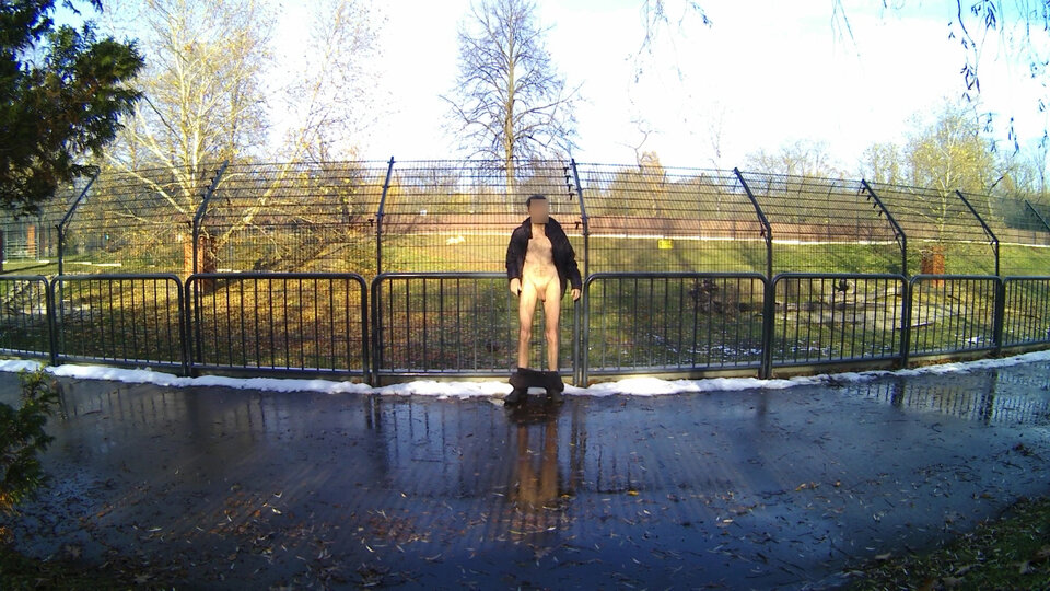 20241125_135833A.mp4_snapshot_00.26.306.jpg - Krzysztof_cfnm
