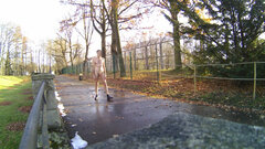 20241125_135055A.mp4_snapshot_00.20.955.jpg