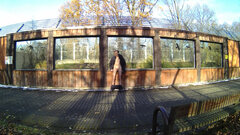 20241125_140042A.mp4_snapshot_01.11.577.jpg
