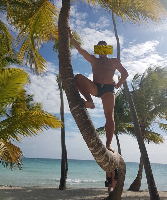 Bez tytułu.jpg - marcuswro