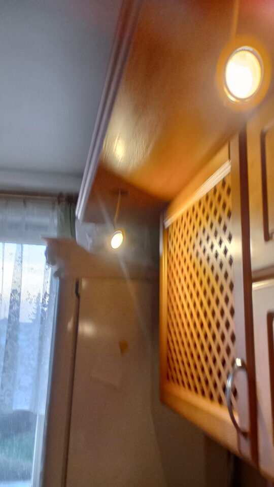 1000004692.jpg - pulchna65