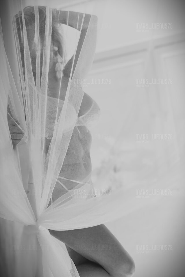 P1153635.jpg - Mars_Wenus78