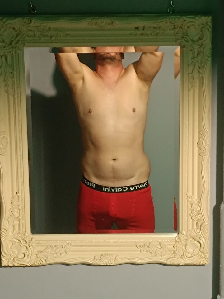 1000008818.jpg - UsidlicZmysly96
